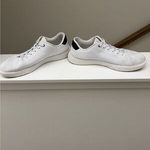 Peter Millar Sneakers